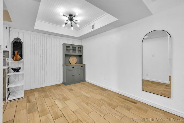 6356 S 80th East Avenue 25C, Tulsa, OK 74133