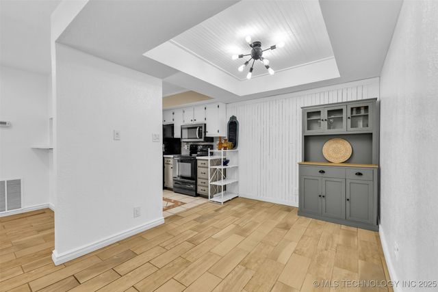 6356 S 80th East Avenue 25C, Tulsa, OK 74133