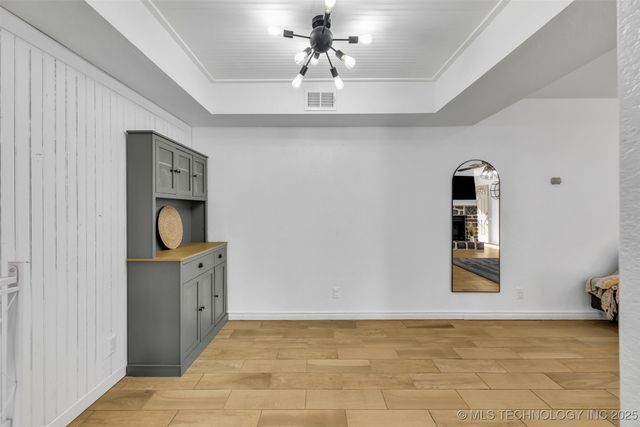 6356 S 80th East Avenue 25C, Tulsa, OK 74133