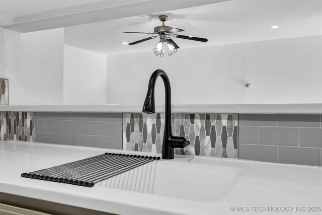 6356 S 80th East Avenue 25C, Tulsa, OK 74133