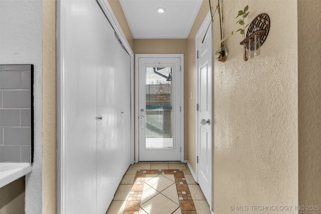 6356 S 80th East Avenue 25C, Tulsa, OK 74133