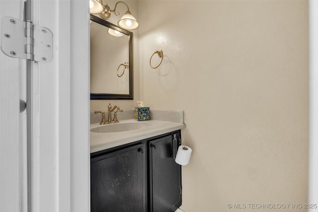 6356 S 80th East Avenue 25C, Tulsa, OK 74133