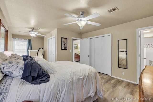 6356 S 80th East Avenue 25C, Tulsa, OK 74133