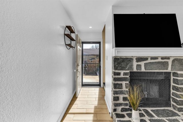 6356 S 80th East Avenue 25C, Tulsa, OK 74133