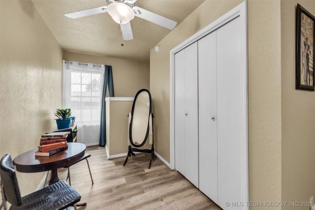 6356 S 80th East Avenue 25C, Tulsa, OK 74133