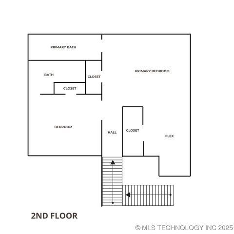 6356 S 80th East Avenue 25C, Tulsa, OK 74133