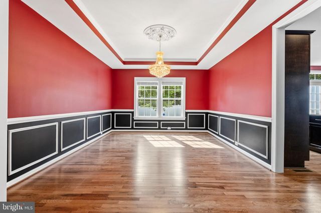 2114 JELLICO CT, Woodbridge, VA 22191