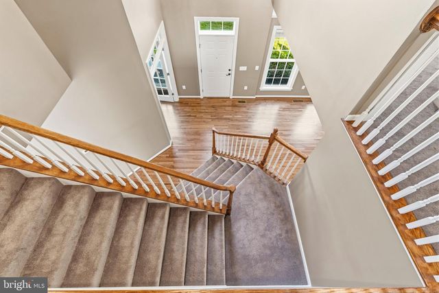 2114 JELLICO CT, Woodbridge, VA 22191