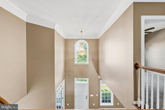 2114 JELLICO CT, Woodbridge, VA 22191