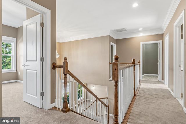 2114 JELLICO CT, Woodbridge, VA 22191