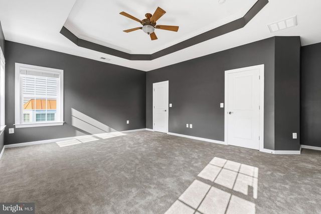 2114 JELLICO CT, Woodbridge, VA 22191