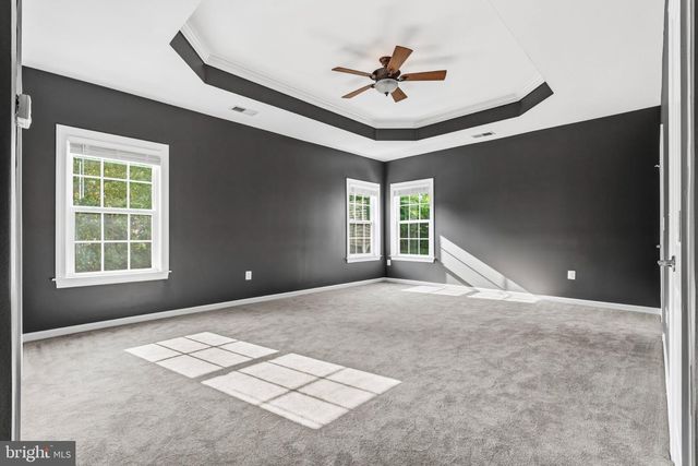 2114 JELLICO CT, Woodbridge, VA 22191
