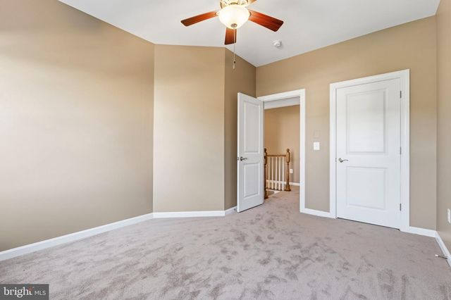 2114 JELLICO CT, Woodbridge, VA 22191