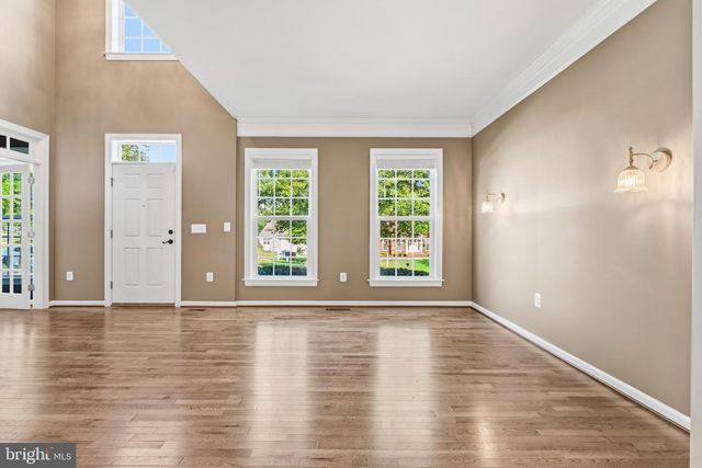 2114 JELLICO CT, Woodbridge, VA 22191