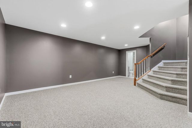 2114 JELLICO CT, Woodbridge, VA 22191