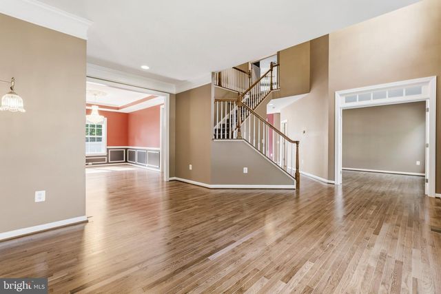 2114 JELLICO CT, Woodbridge, VA 22191
