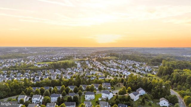 2114 JELLICO CT, Woodbridge, VA 22191