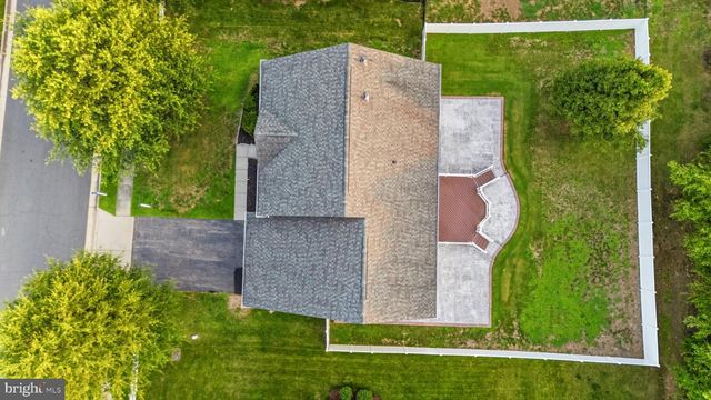 2114 JELLICO CT, Woodbridge, VA 22191