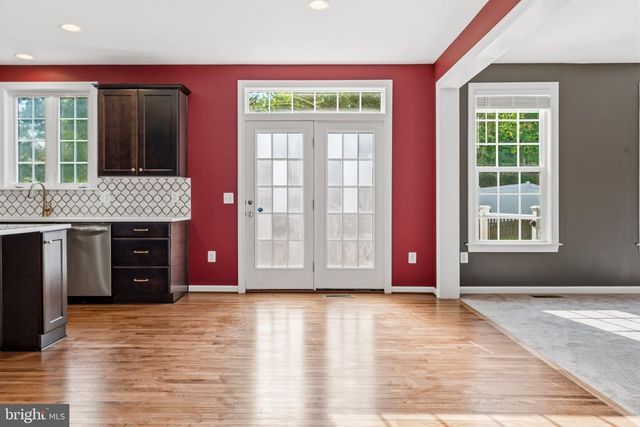 2114 JELLICO CT, Woodbridge, VA 22191