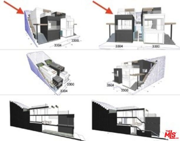 3304 Reynolds Avenue, Los Angeles, CA 90032