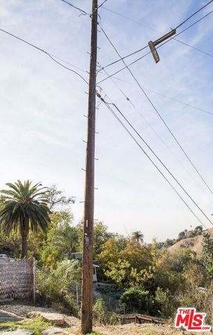 3304 Reynolds Avenue, Los Angeles, CA 90032