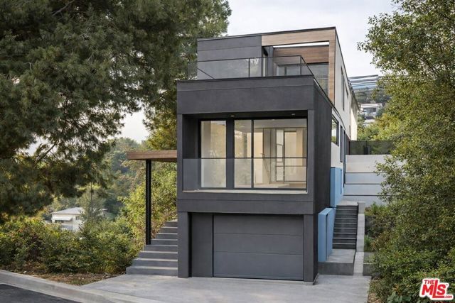 3304 Reynolds Avenue, Los Angeles, CA 90032