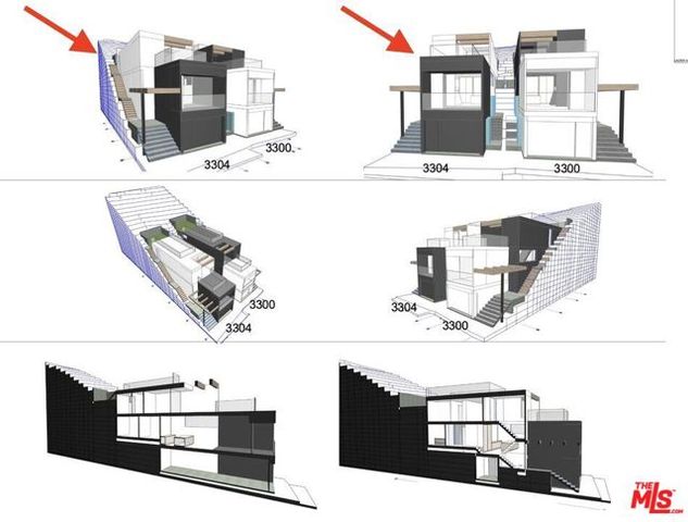 3304 Reynolds Avenue, Los Angeles, CA 90032