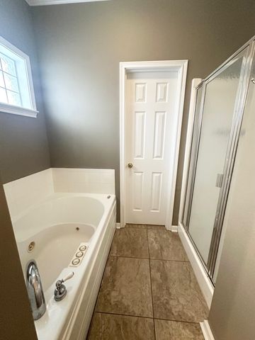339 Monarch Dr, Houma, LA 70364