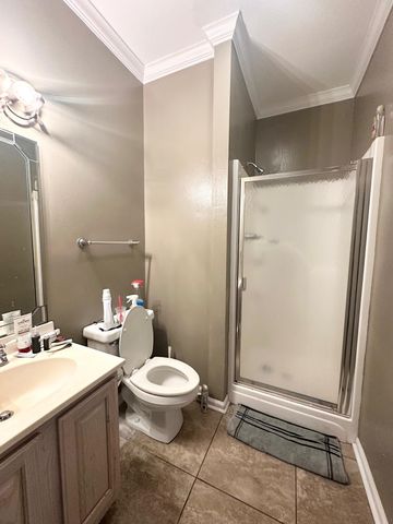 339 Monarch Dr, Houma, LA 70364