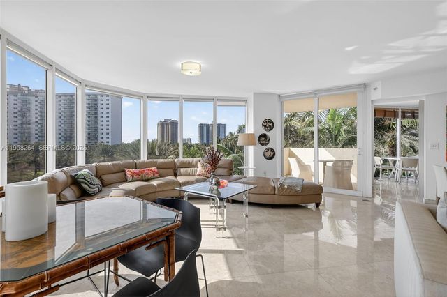 19333 Collins Ave 510, Sunny Isles Beach, FL 33160