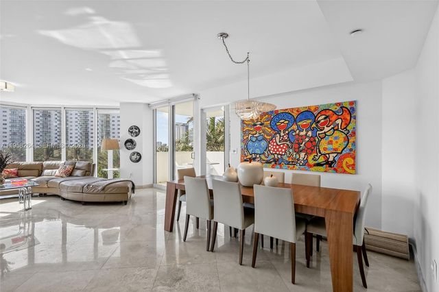 19333 Collins Ave 510, Sunny Isles Beach, FL 33160