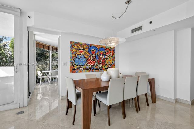 19333 Collins Ave 510, Sunny Isles Beach, FL 33160