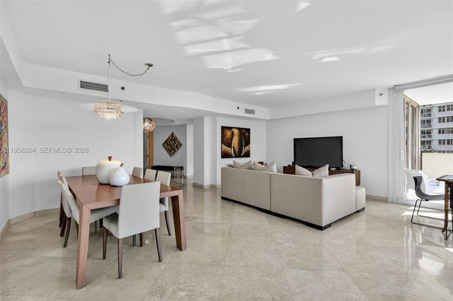 19333 Collins Ave 510, Sunny Isles Beach, FL 33160