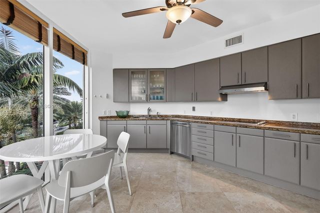 19333 Collins Ave 510, Sunny Isles Beach, FL 33160