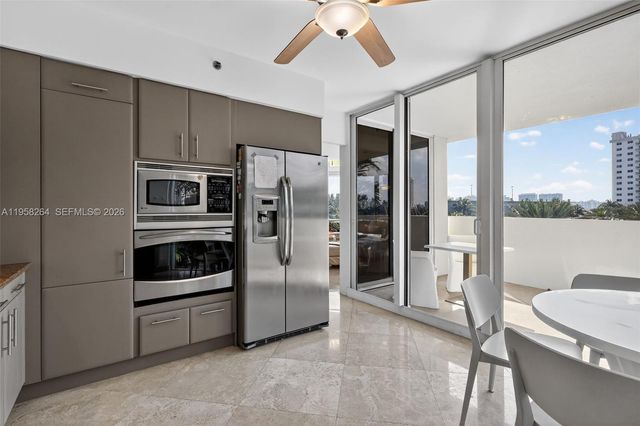 19333 Collins Ave 510, Sunny Isles Beach, FL 33160