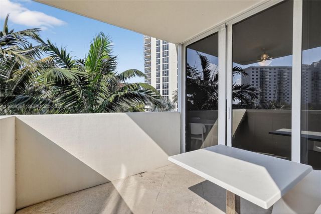 19333 Collins Ave 510, Sunny Isles Beach, FL 33160