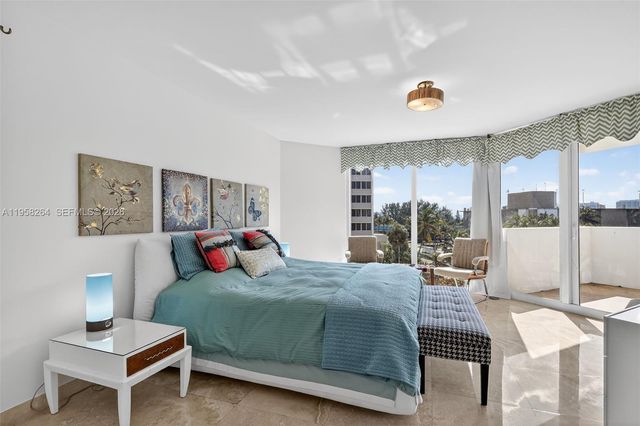 19333 Collins Ave 510, Sunny Isles Beach, FL 33160