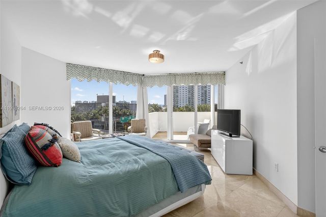 19333 Collins Ave 510, Sunny Isles Beach, FL 33160