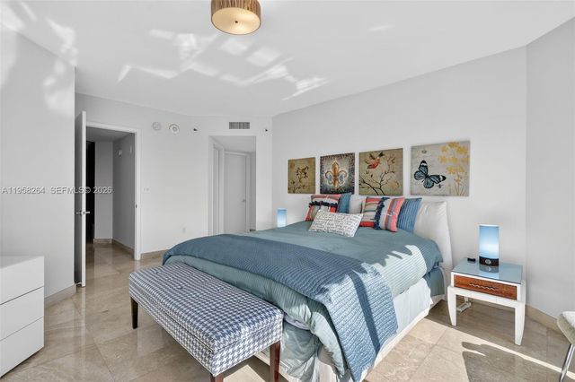 19333 Collins Ave 510, Sunny Isles Beach, FL 33160