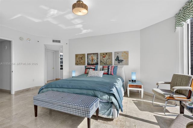 19333 Collins Ave 510, Sunny Isles Beach, FL 33160