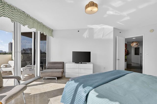 19333 Collins Ave 510, Sunny Isles Beach, FL 33160