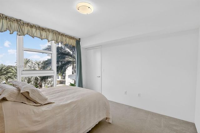 19333 Collins Ave 510, Sunny Isles Beach, FL 33160