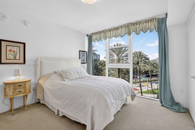 19333 Collins Ave 510, Sunny Isles Beach, FL 33160