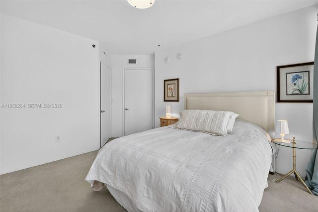 19333 Collins Ave 510, Sunny Isles Beach, FL 33160