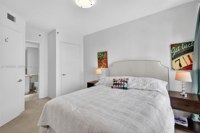 19333 Collins Ave 510, Sunny Isles Beach, FL 33160