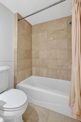 19333 Collins Ave 510, Sunny Isles Beach, FL 33160