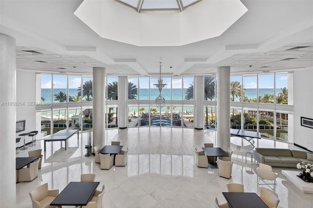 19333 Collins Ave 510, Sunny Isles Beach, FL 33160