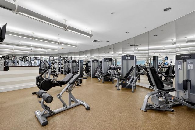 19333 Collins Ave 510, Sunny Isles Beach, FL 33160