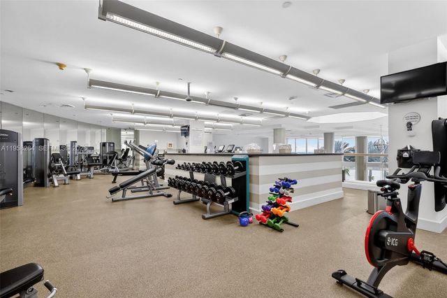 19333 Collins Ave 510, Sunny Isles Beach, FL 33160