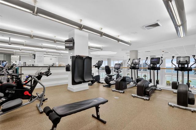 19333 Collins Ave 510, Sunny Isles Beach, FL 33160